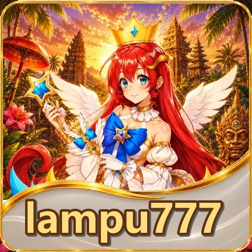 Alur unduhan aplikasi di lampu777